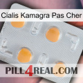 Cheap Kamagra Cialis 24